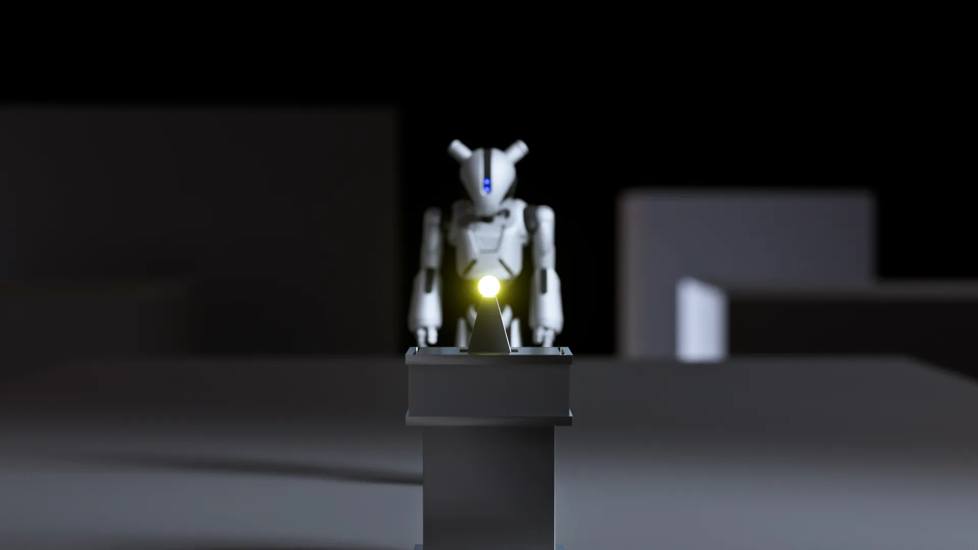 A_Runners: AI Agents — Production Notes