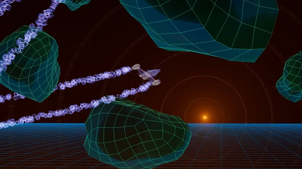Riftis AI Deployment — Visuals