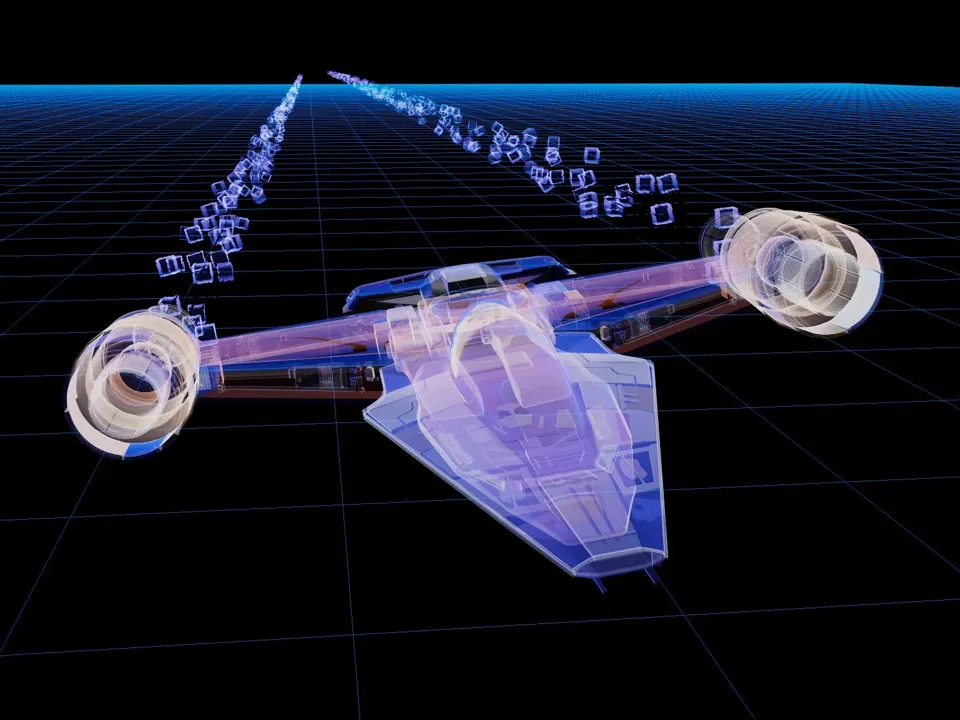 Riftis AI Deployment