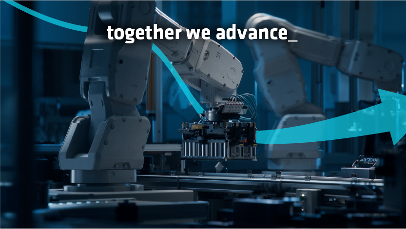 AMD — Launch Video