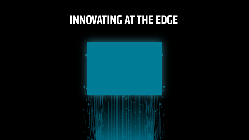 AMD — Launch Video