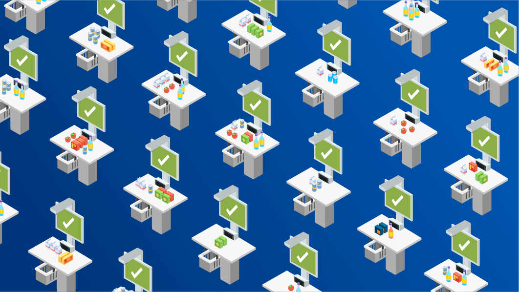 Intel — 3D-Animated Video Storyboard/Art Direction