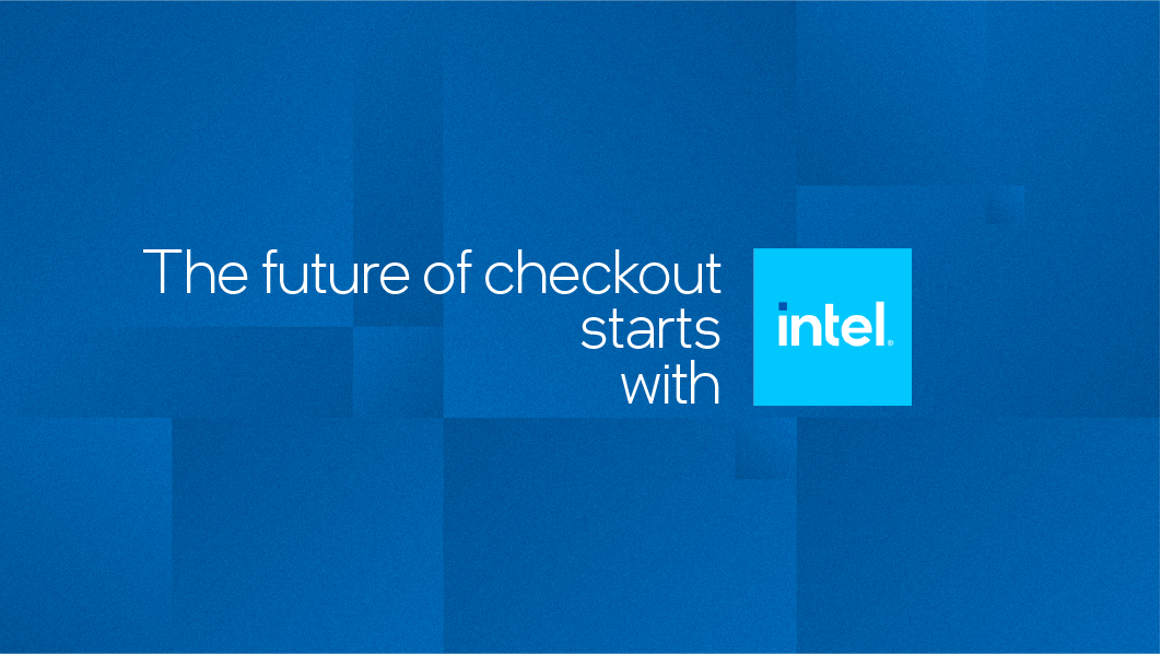 Intel — 3D-Animated Video Storyboard/Art Direction