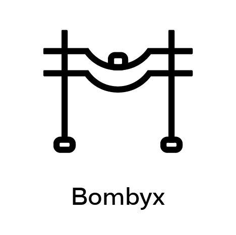 Meta — Icon Design