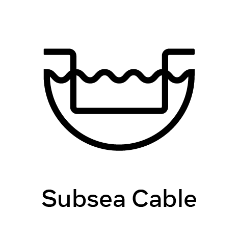 Meta — Icon Design