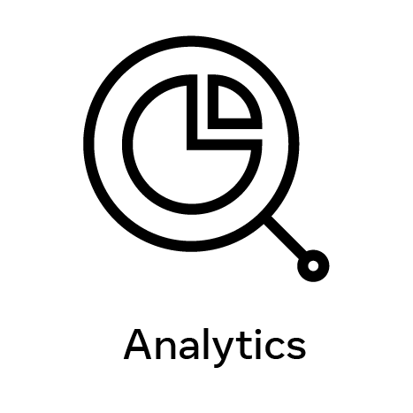 Meta — Icon Design