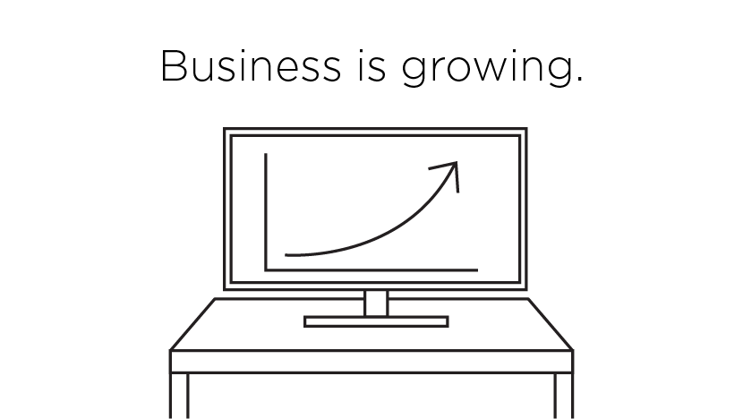 Spectrum Enterprise — Animated Video Creative Direction/Storyboards