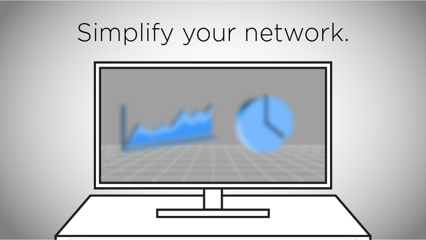 Spectrum Enterprise — Animated Video Creative Direction/Storyboards